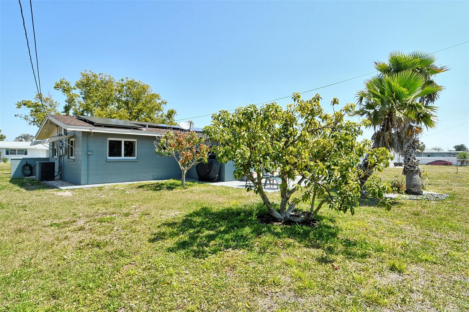 568 SHERIDAN DR, VENICE, FL, 34293