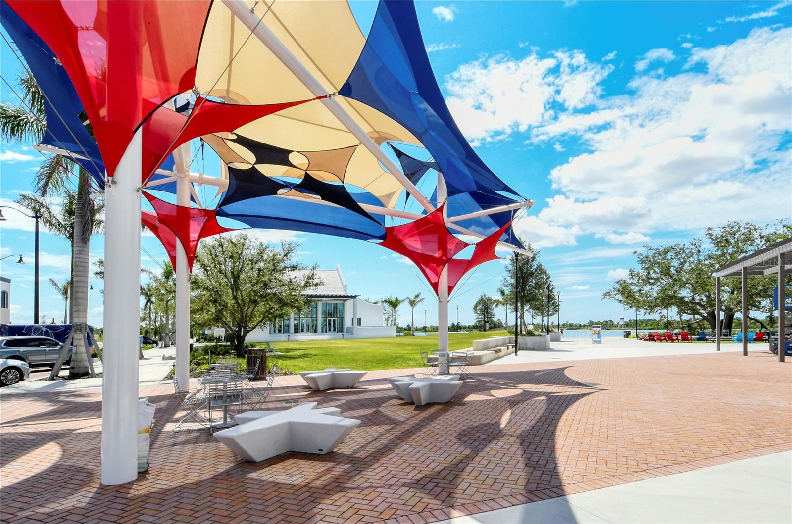 568 SHERIDAN DR, VENICE, FL, 34293