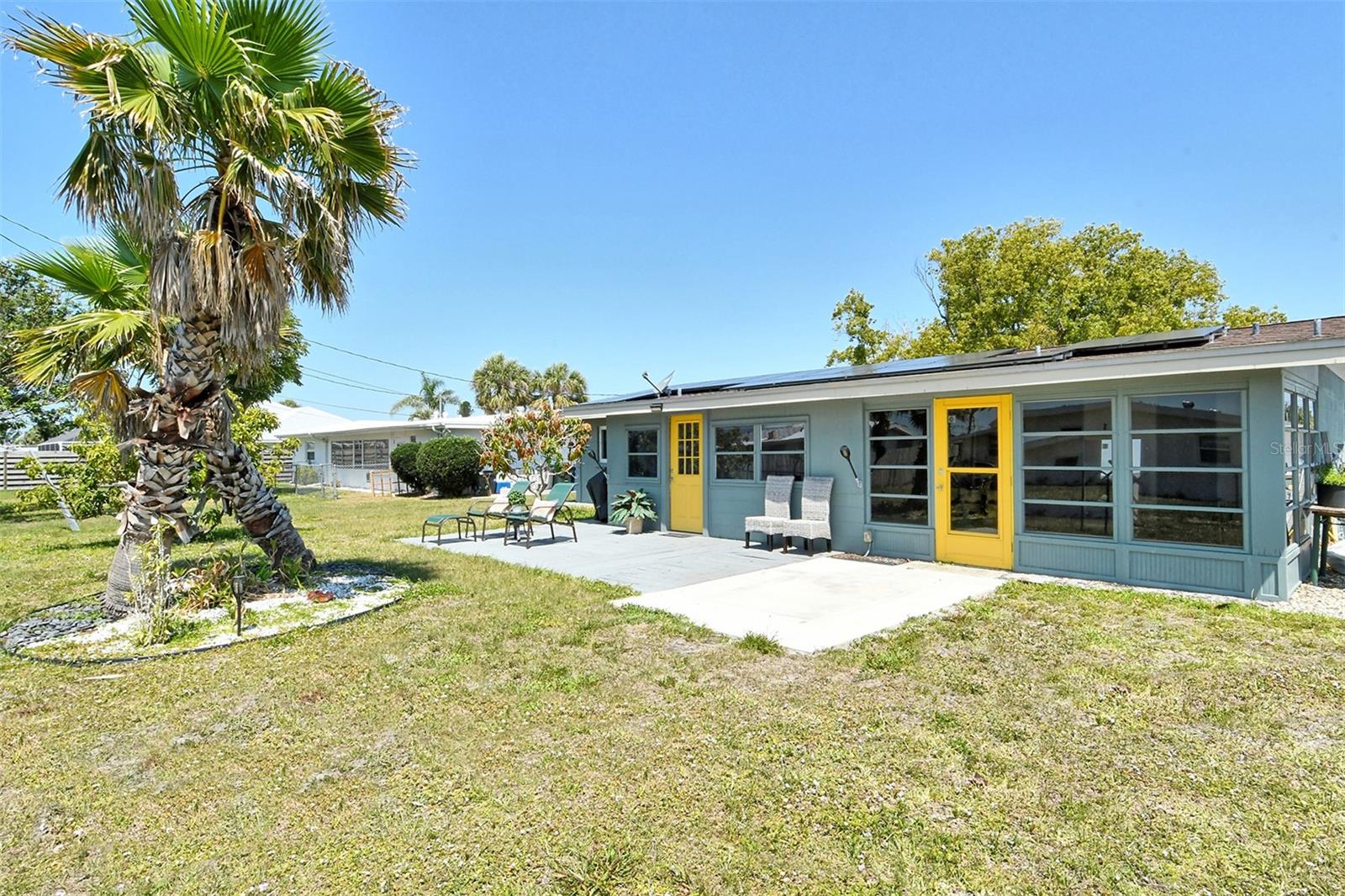 568 SHERIDAN DR, VENICE, FL, 34293