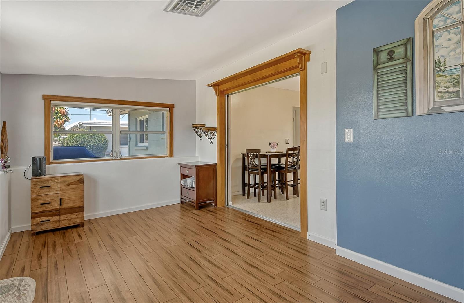 568 SHERIDAN DR, VENICE, FL, 34293