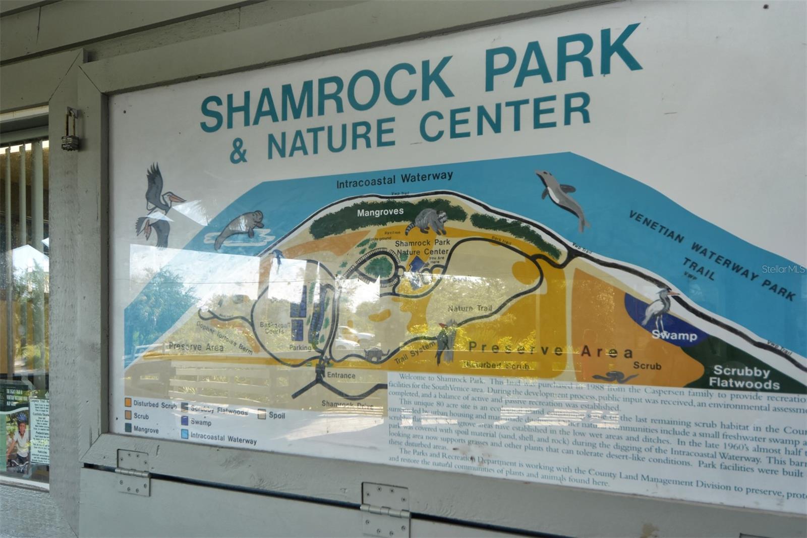 568 SHERIDAN DR, VENICE, FL, 34293