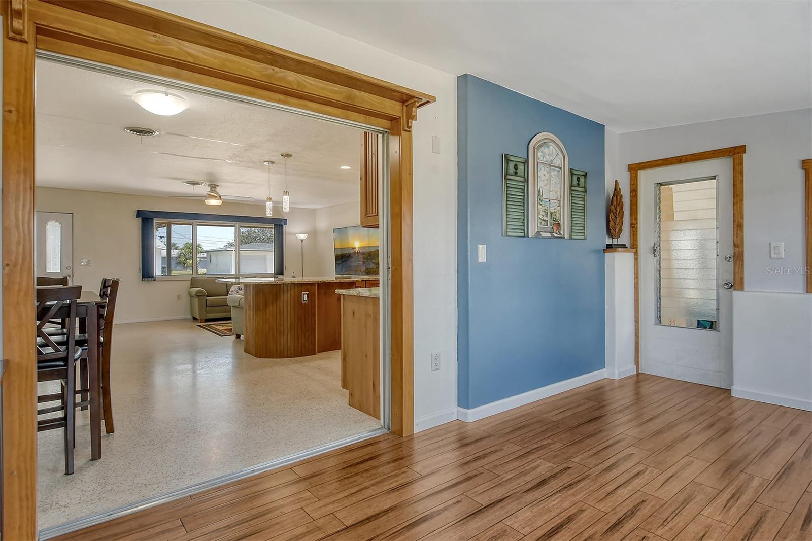 568 SHERIDAN DR, VENICE, FL, 34293