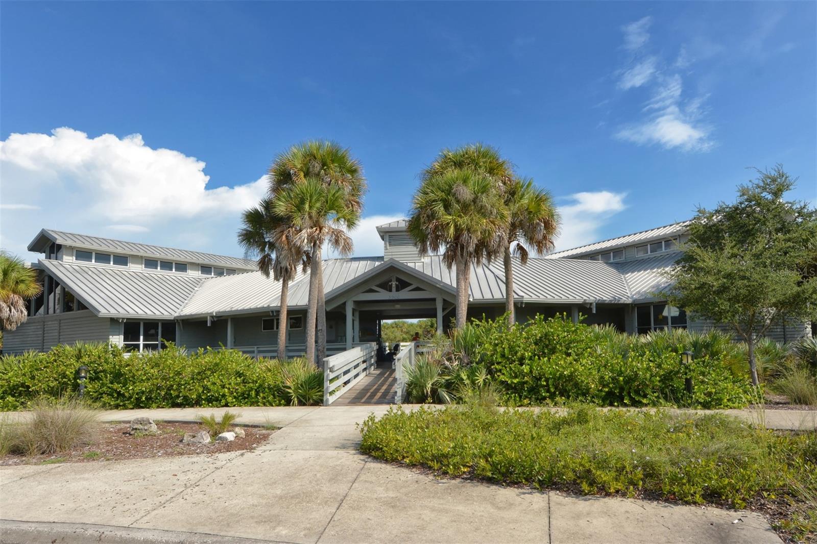 568 SHERIDAN DR, VENICE, FL, 34293