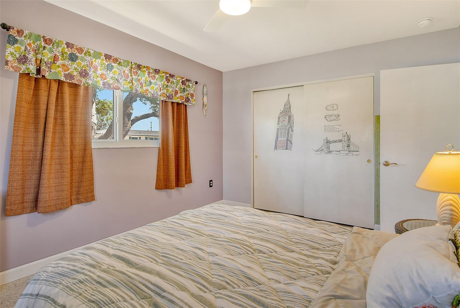 568 SHERIDAN DR, VENICE, FL, 34293