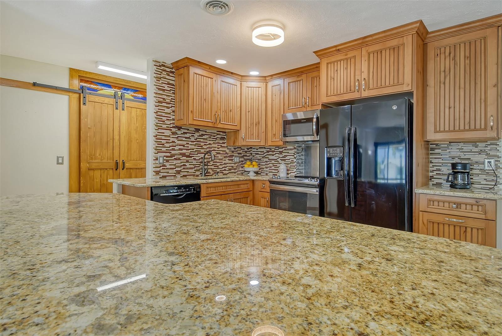 568 SHERIDAN DR, VENICE, FL, 34293