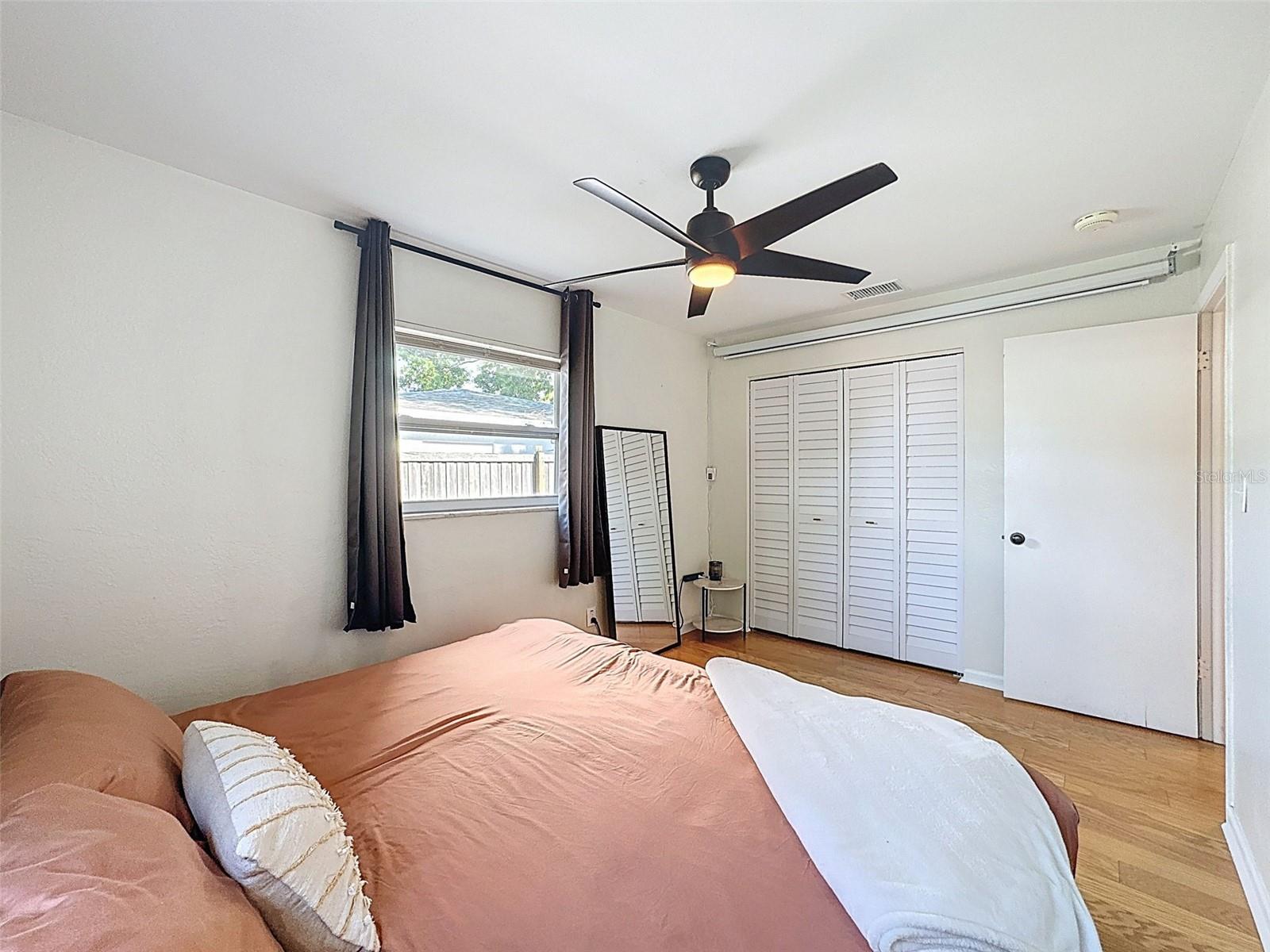 1121 49TH AVE N, ST PETERSBURG, FL, 33703