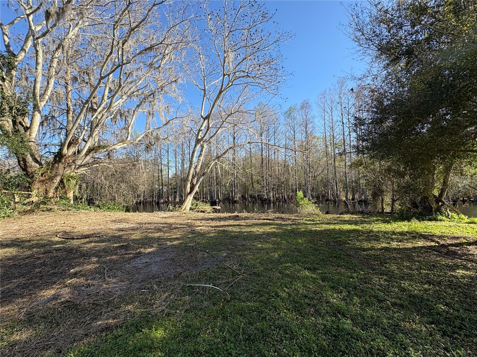 10500 E GOBBLER DR, FLORAL CITY, FL, 34436