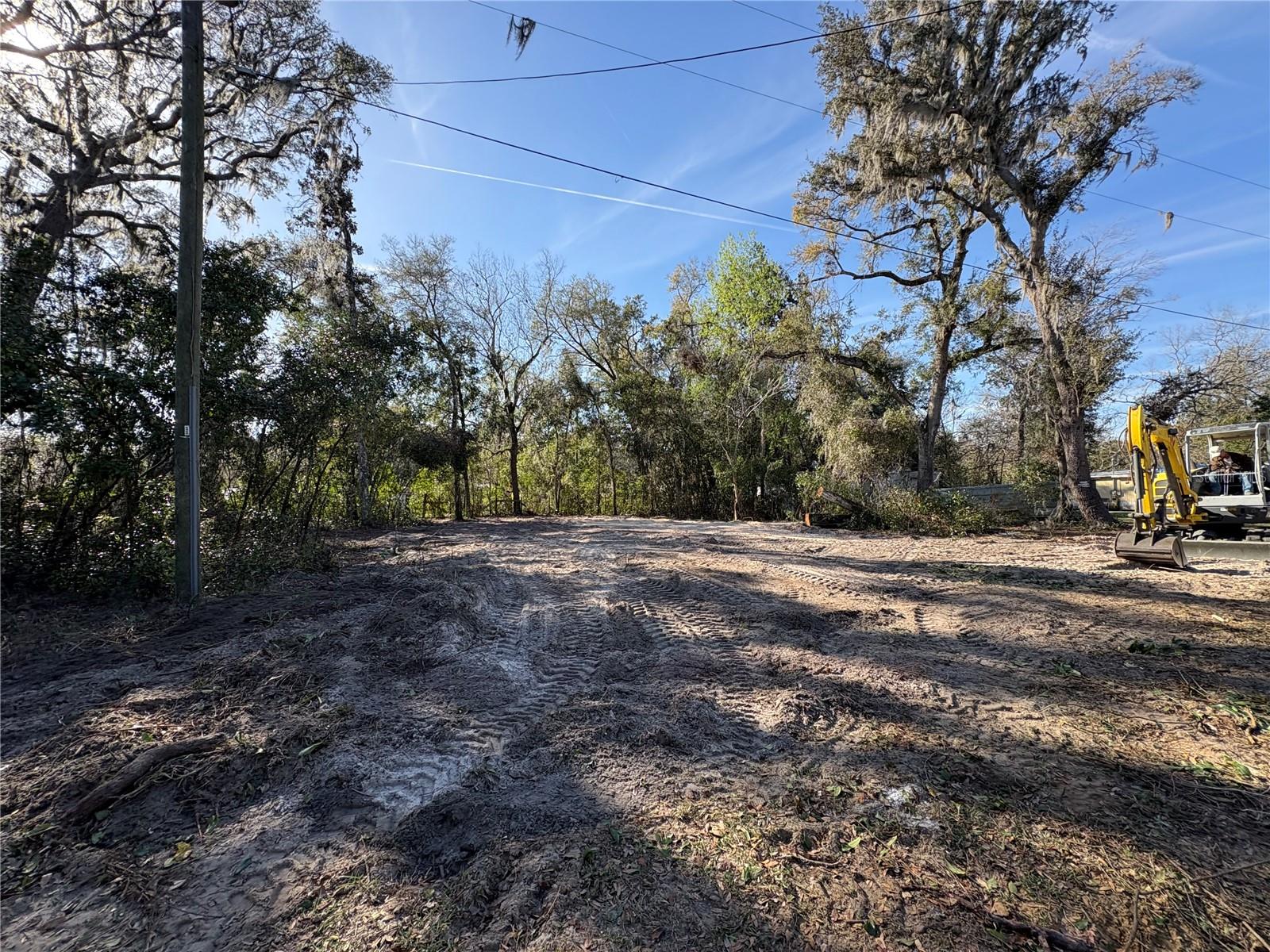 10500 E GOBBLER DR, FLORAL CITY, FL, 34436