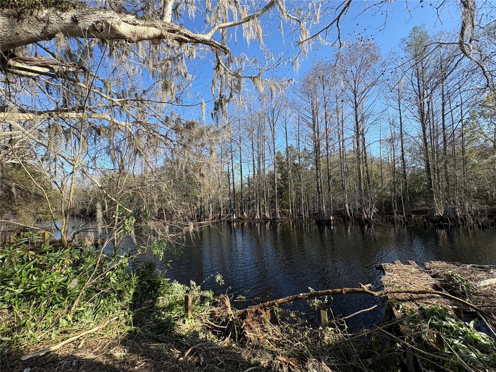 10500 E GOBBLER DR, FLORAL CITY, FL, 34436