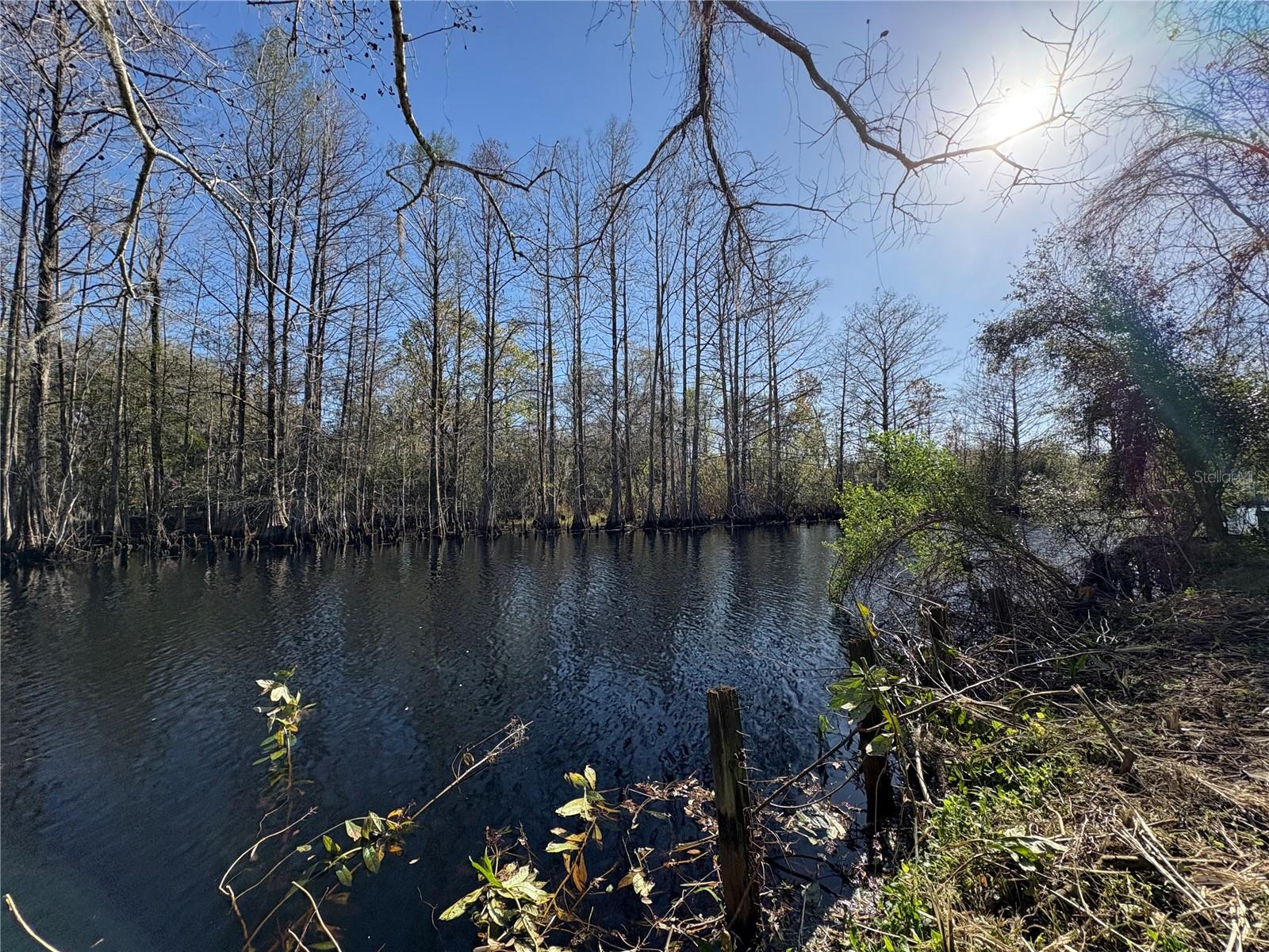 10500 E GOBBLER DR, FLORAL CITY, FL, 34436