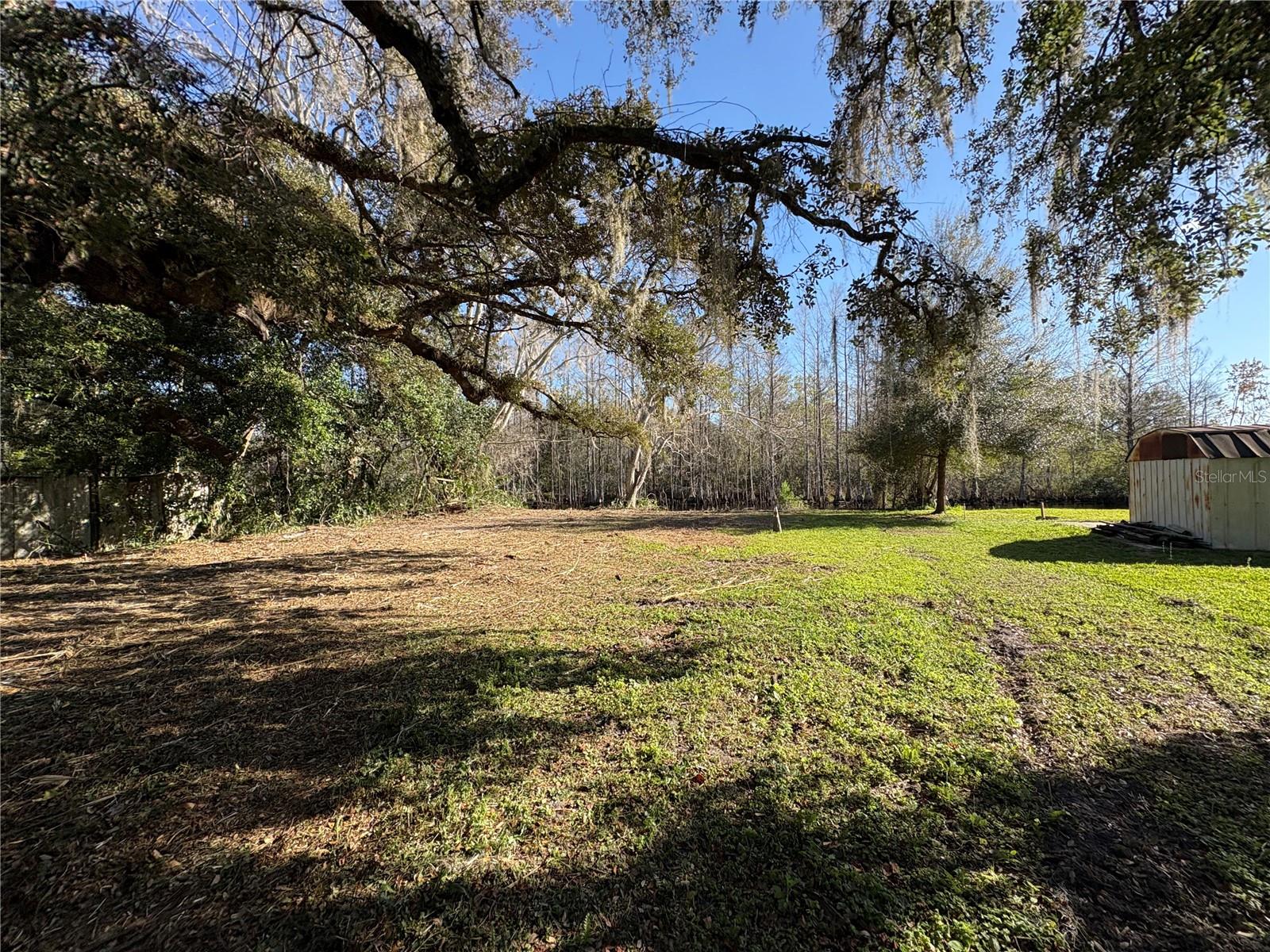 10500 E GOBBLER DR, FLORAL CITY, FL, 34436