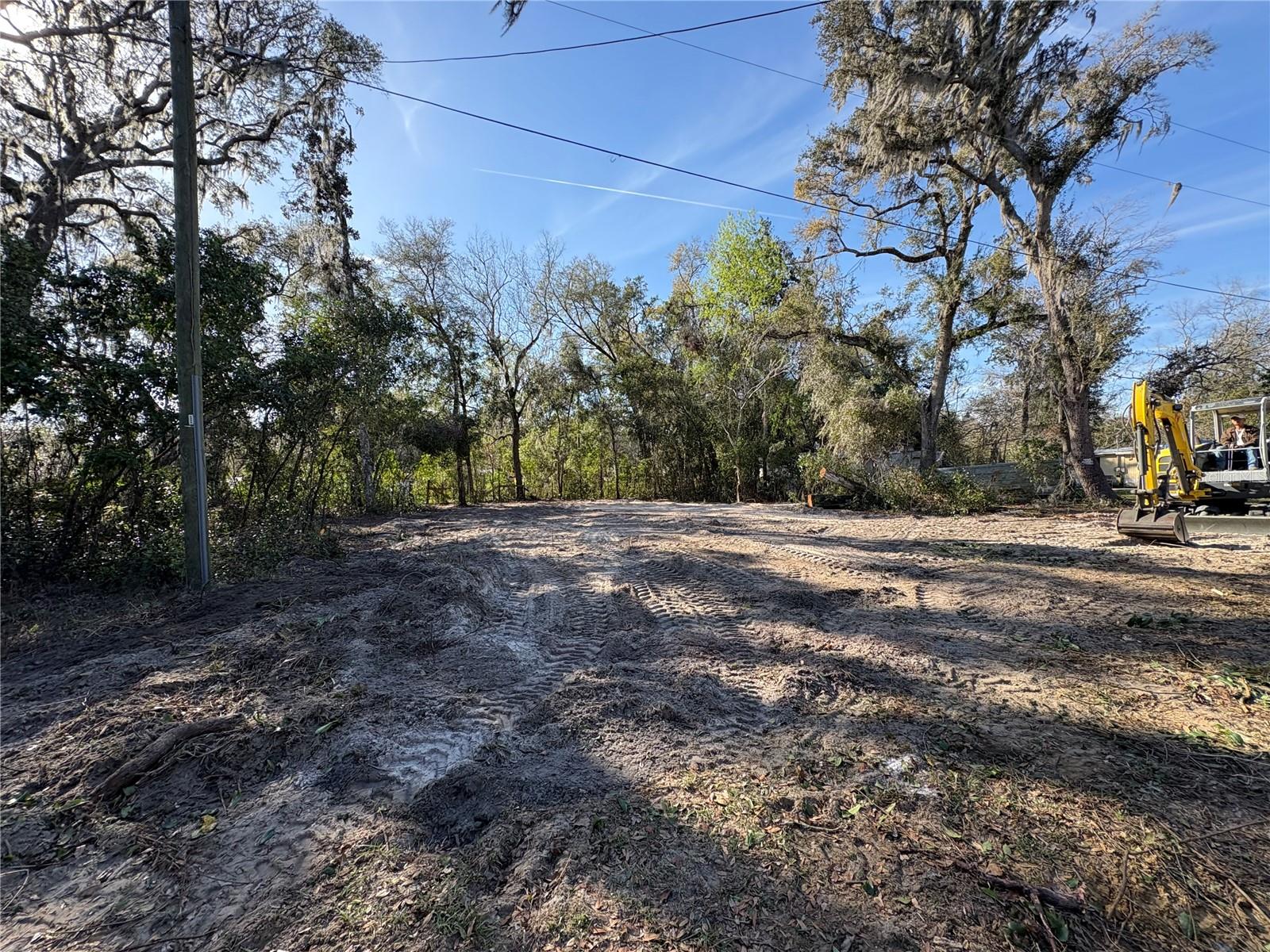 10500 E GOBBLER DR, FLORAL CITY, FL, 34436