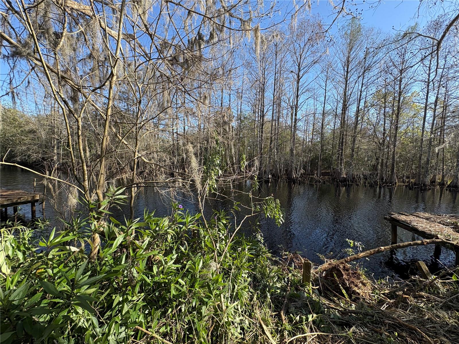 10500 E GOBBLER DR, FLORAL CITY, FL, 34436