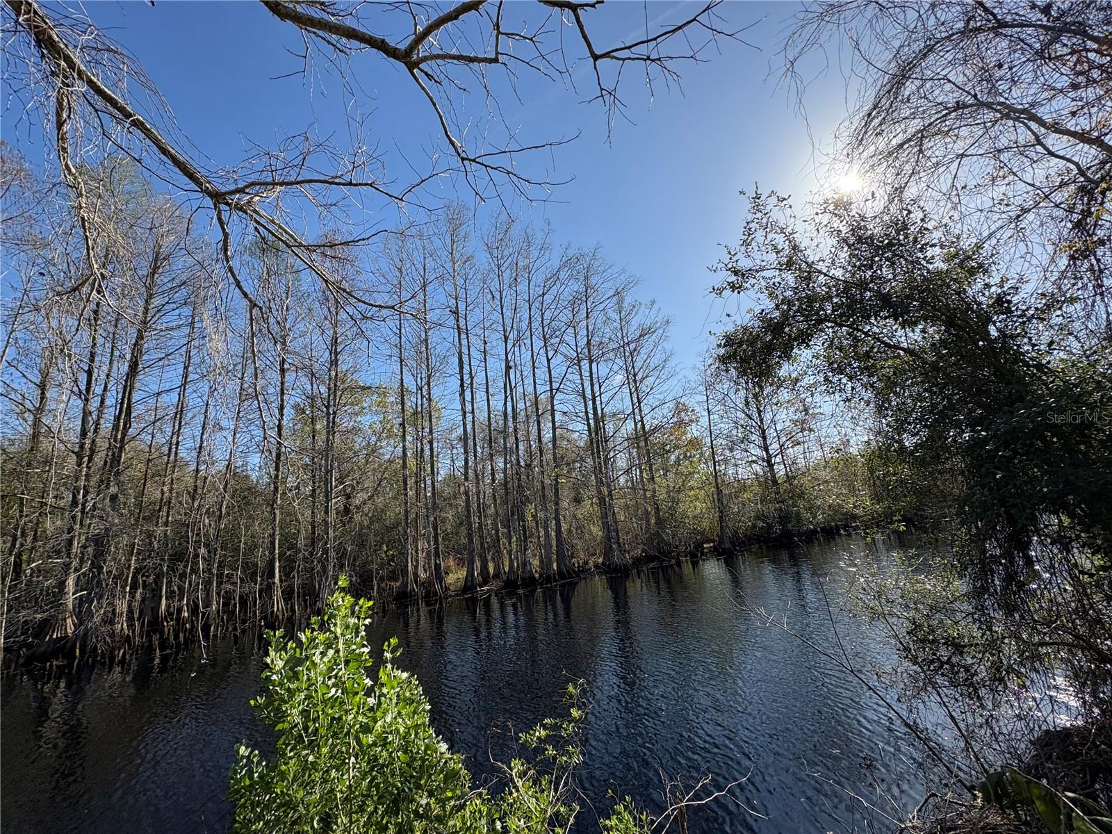 10500 E GOBBLER DR, FLORAL CITY, FL, 34436