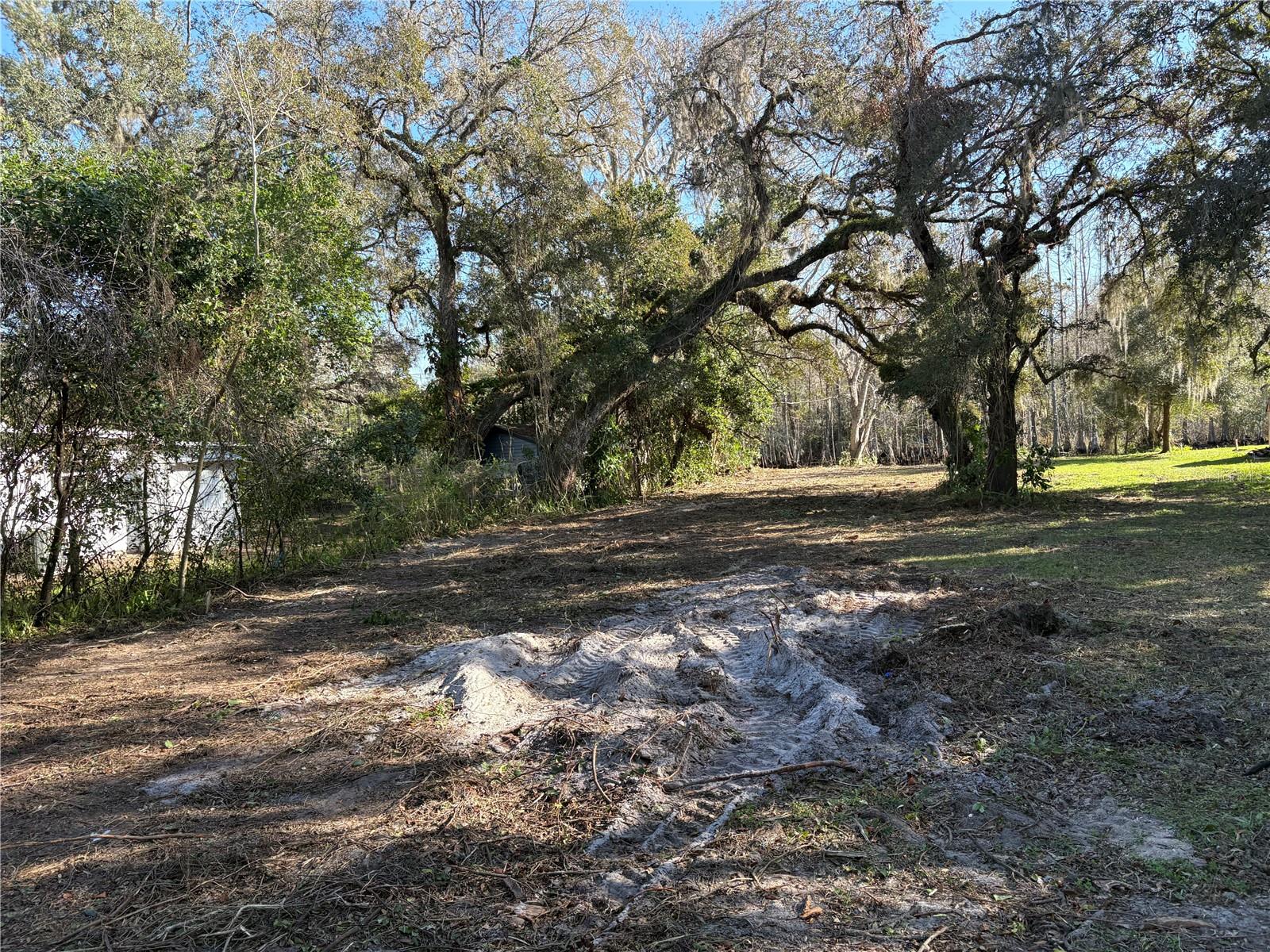 10500 E GOBBLER DR, FLORAL CITY, FL, 34436