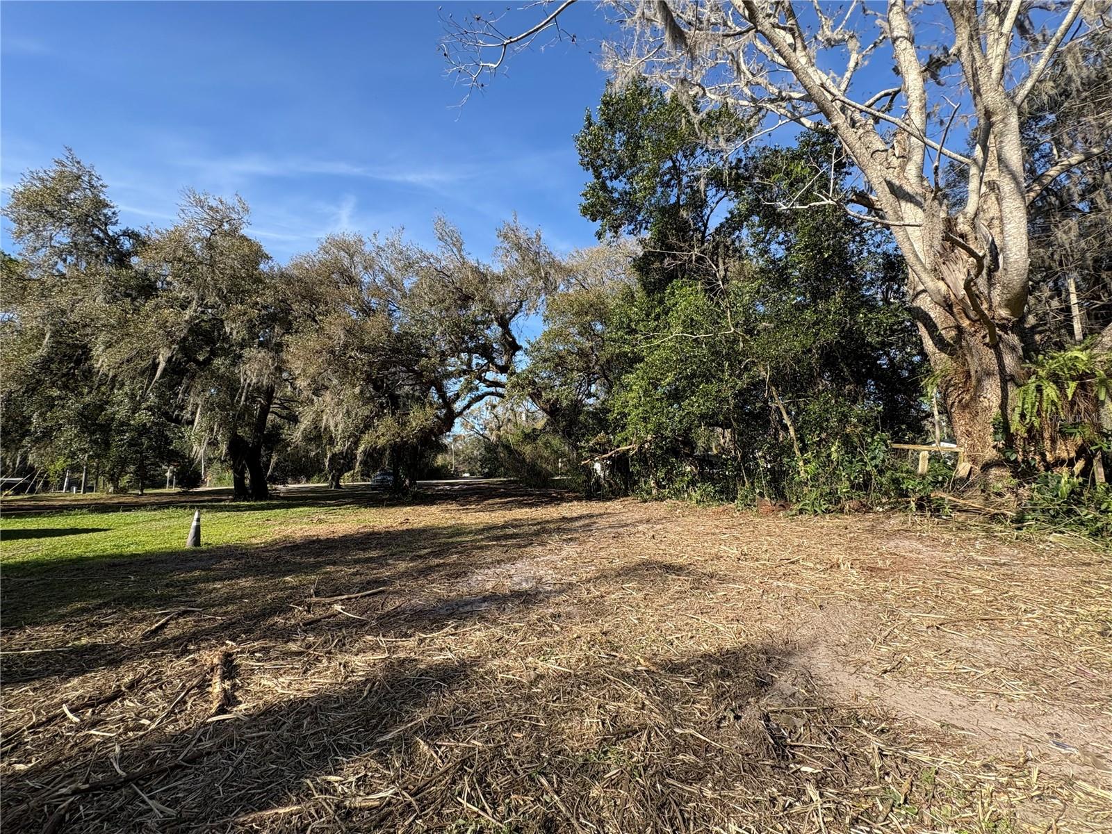 10500 E GOBBLER DR, FLORAL CITY, FL, 34436