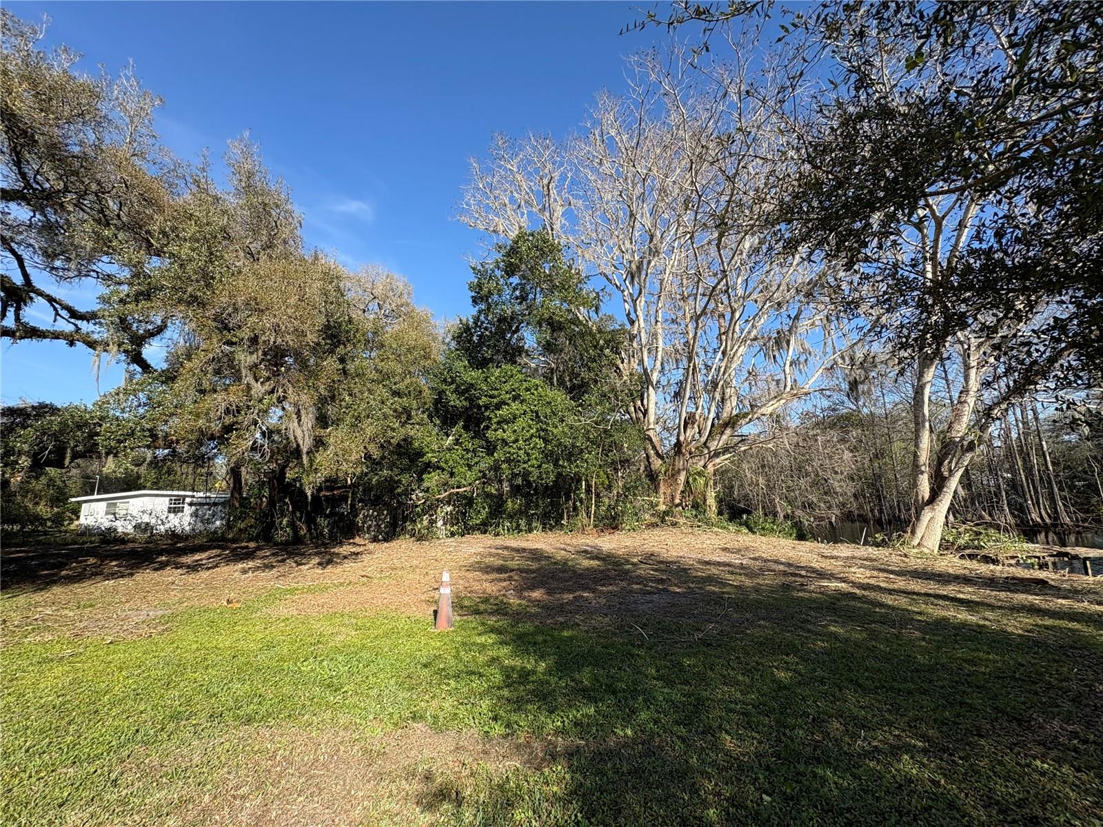 10500 E GOBBLER DR, FLORAL CITY, FL, 34436