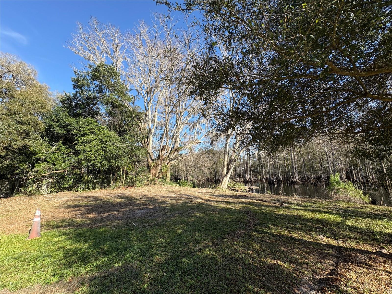 10500 E GOBBLER DR, FLORAL CITY, FL, 34436