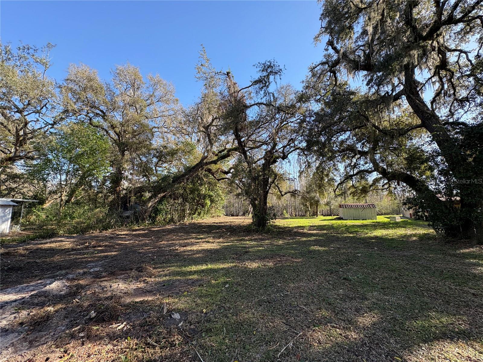 10500 E GOBBLER DR, FLORAL CITY, FL, 34436