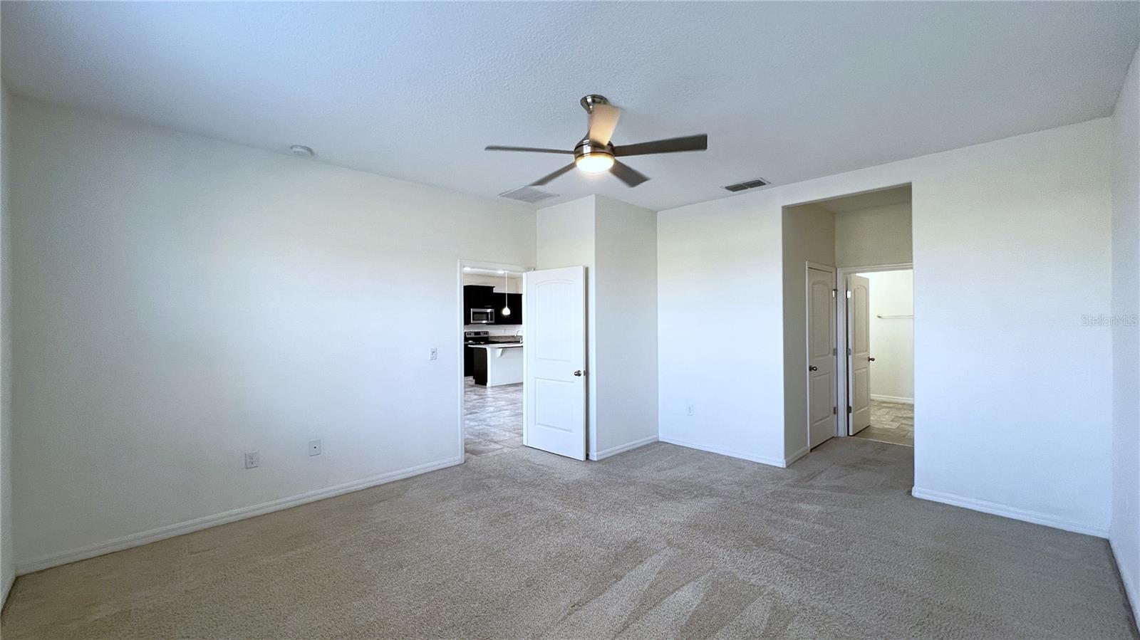 282 DRAYTON AVE, DAVENPORT, FL, 33837