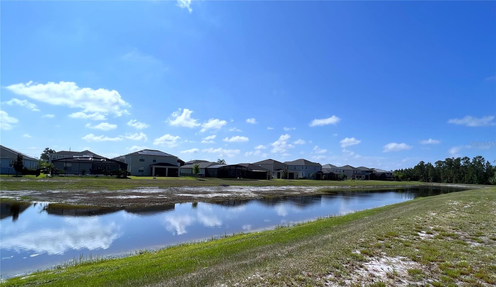 282 DRAYTON AVE, DAVENPORT, FL, 33837