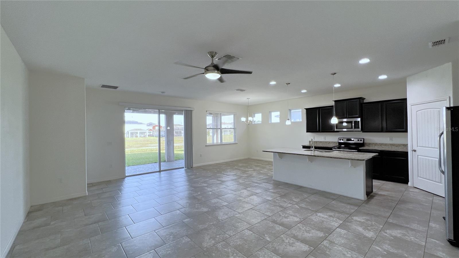 282 DRAYTON AVE, DAVENPORT, FL, 33837