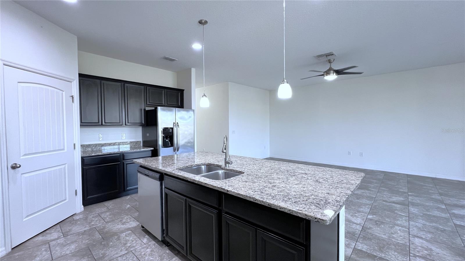 282 DRAYTON AVE, DAVENPORT, FL, 33837