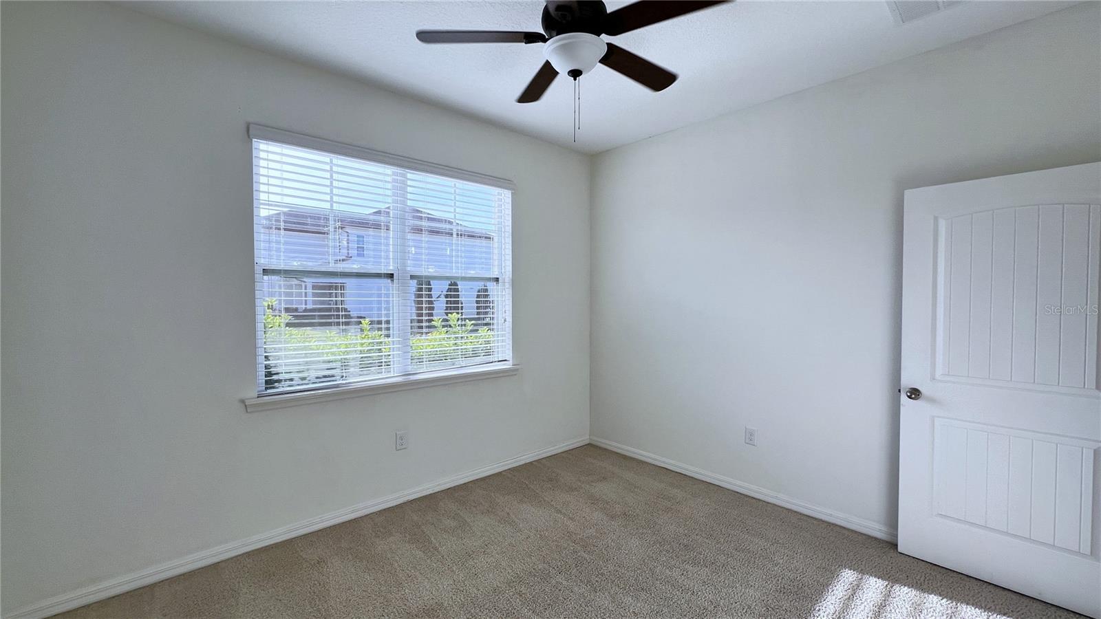 282 DRAYTON AVE, DAVENPORT, FL, 33837