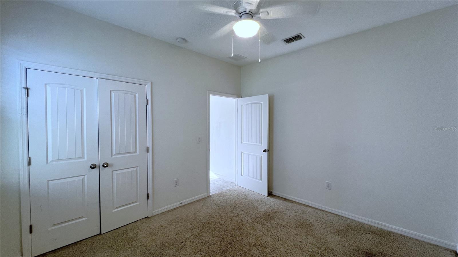 282 DRAYTON AVE, DAVENPORT, FL, 33837