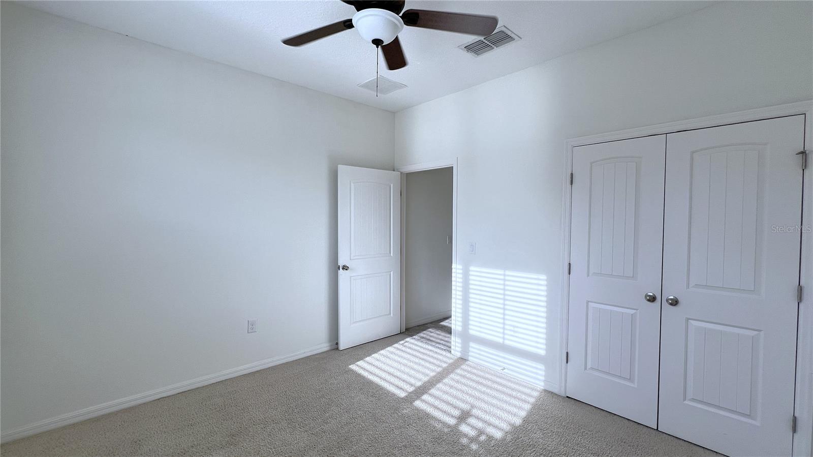 282 DRAYTON AVE, DAVENPORT, FL, 33837