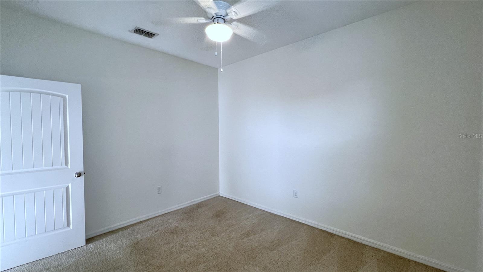 282 DRAYTON AVE, DAVENPORT, FL, 33837