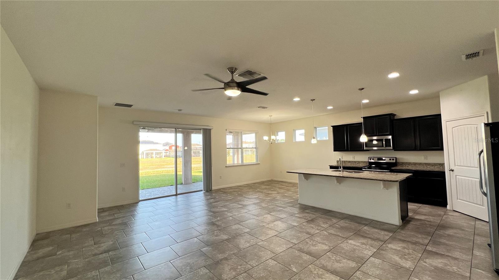 282 DRAYTON AVE, DAVENPORT, FL, 33837