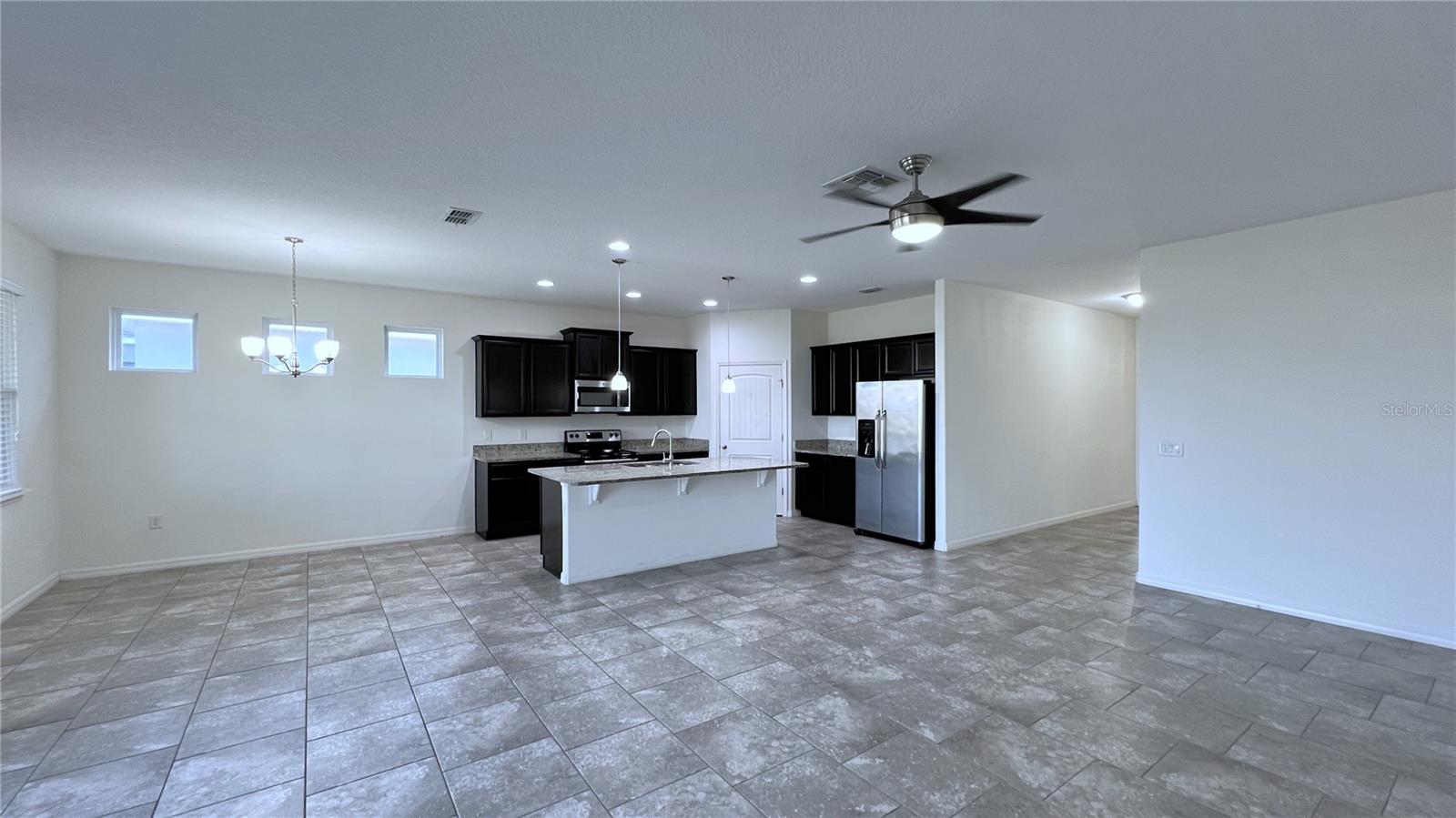 282 DRAYTON AVE, DAVENPORT, FL, 33837