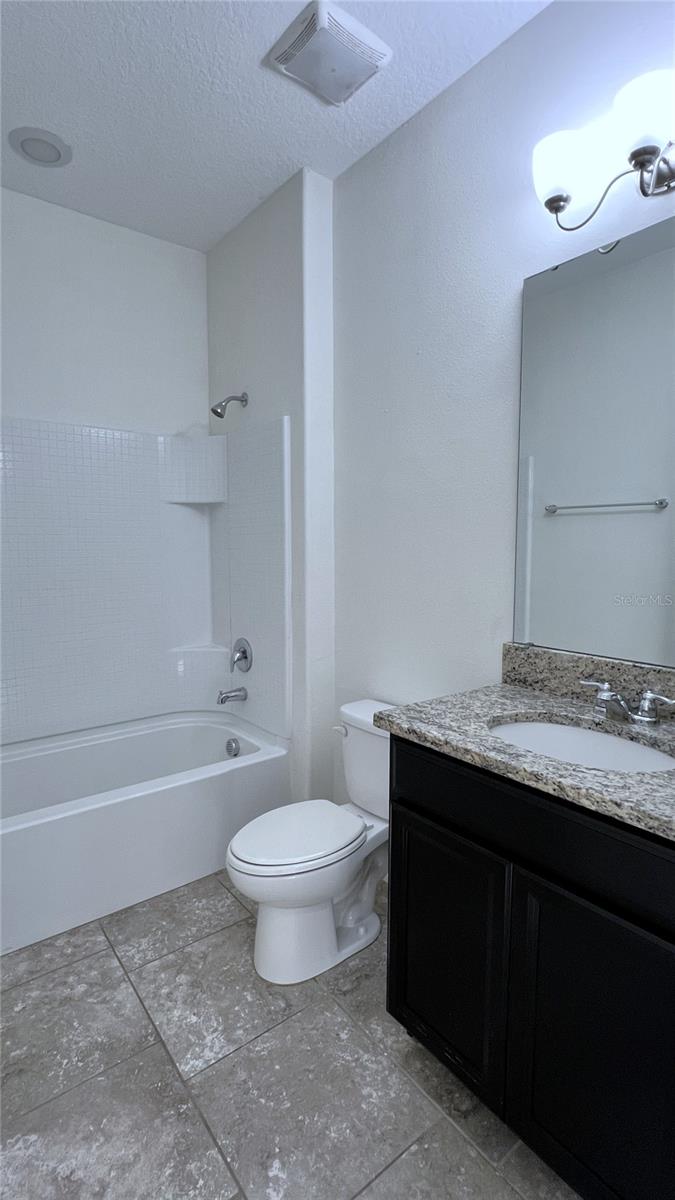 282 DRAYTON AVE, DAVENPORT, FL, 33837