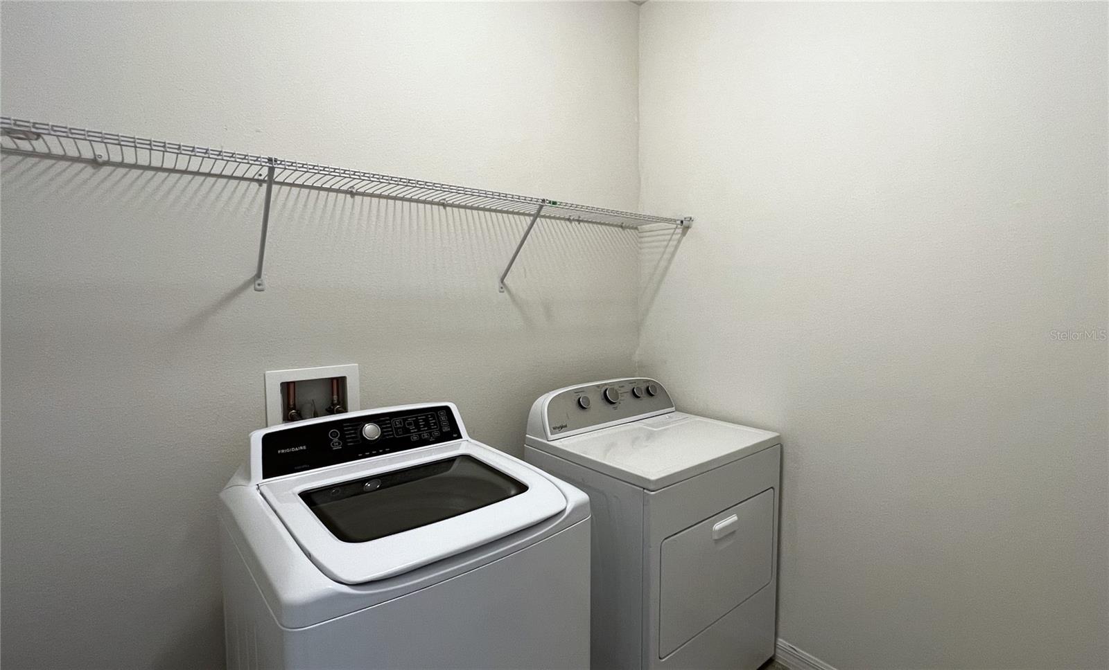 282 DRAYTON AVE, DAVENPORT, FL, 33837