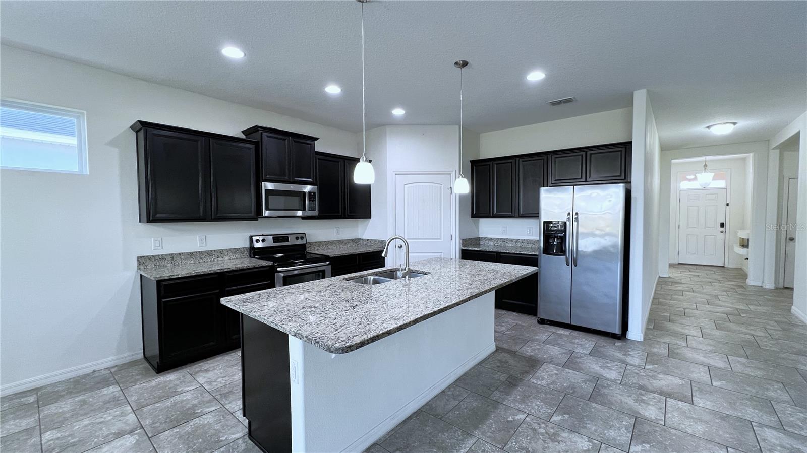 282 DRAYTON AVE, DAVENPORT, FL, 33837