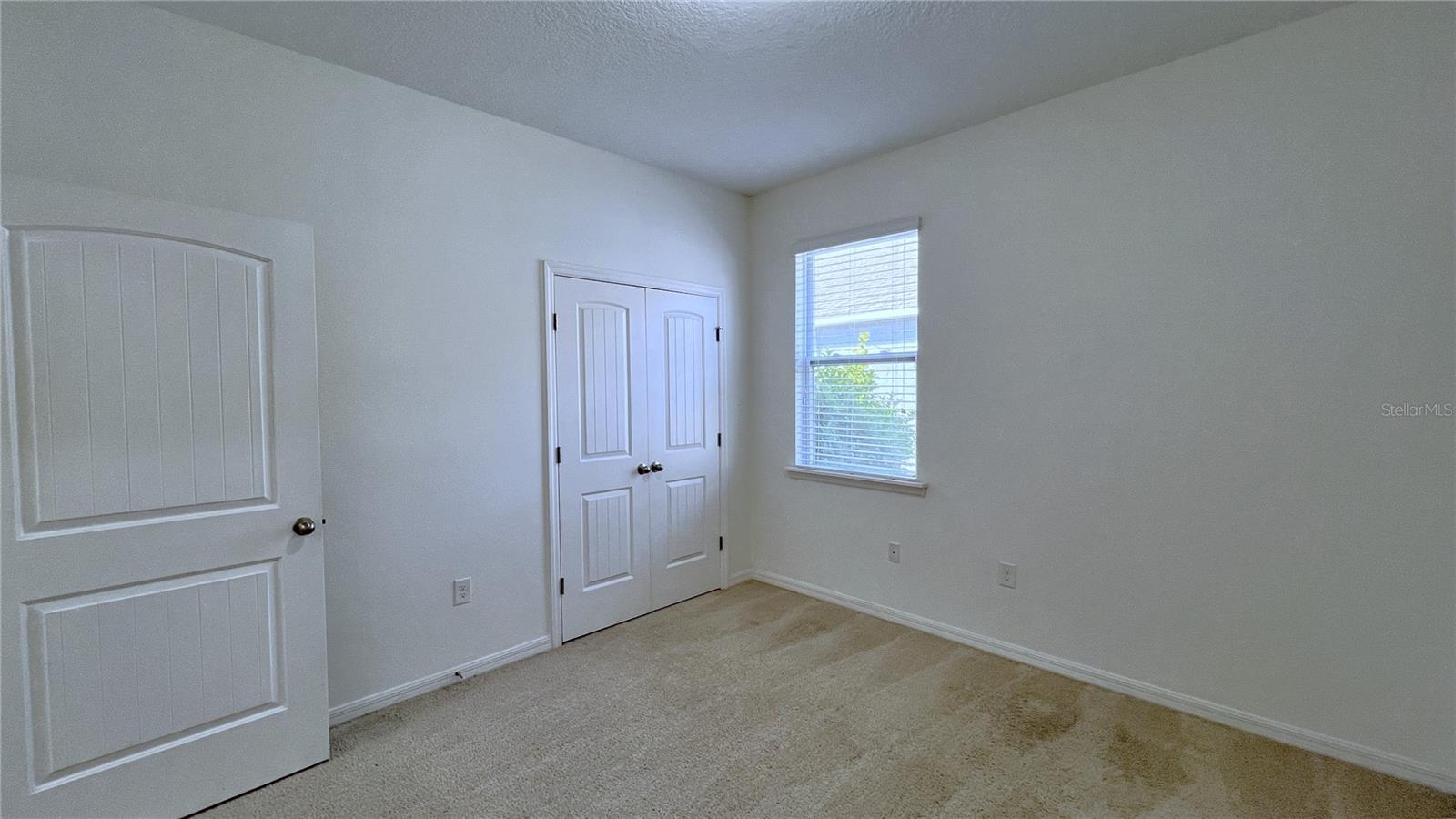 282 DRAYTON AVE, DAVENPORT, FL, 33837