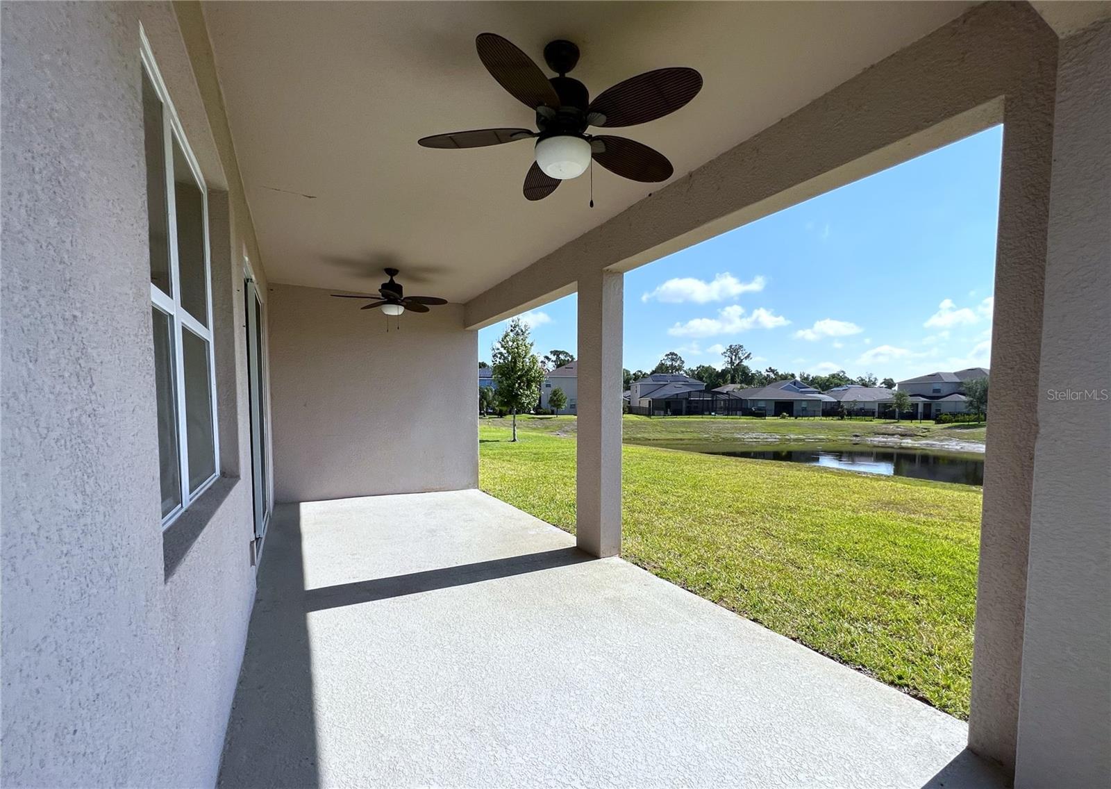 282 DRAYTON AVE, DAVENPORT, FL, 33837