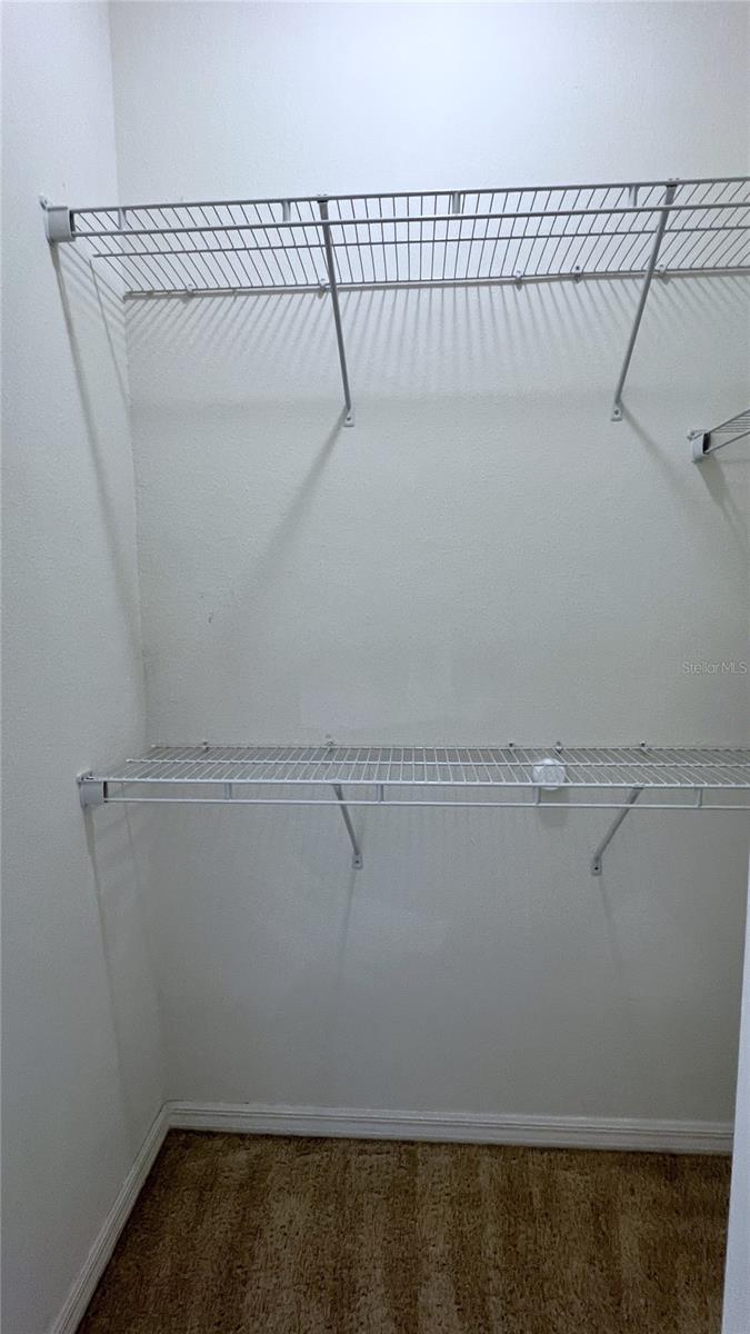 282 DRAYTON AVE, DAVENPORT, FL, 33837