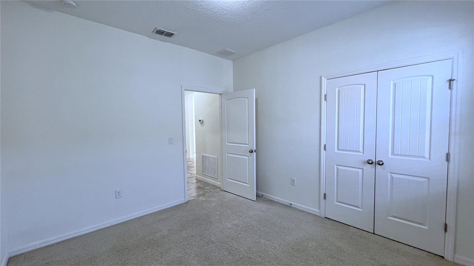 282 DRAYTON AVE, DAVENPORT, FL, 33837