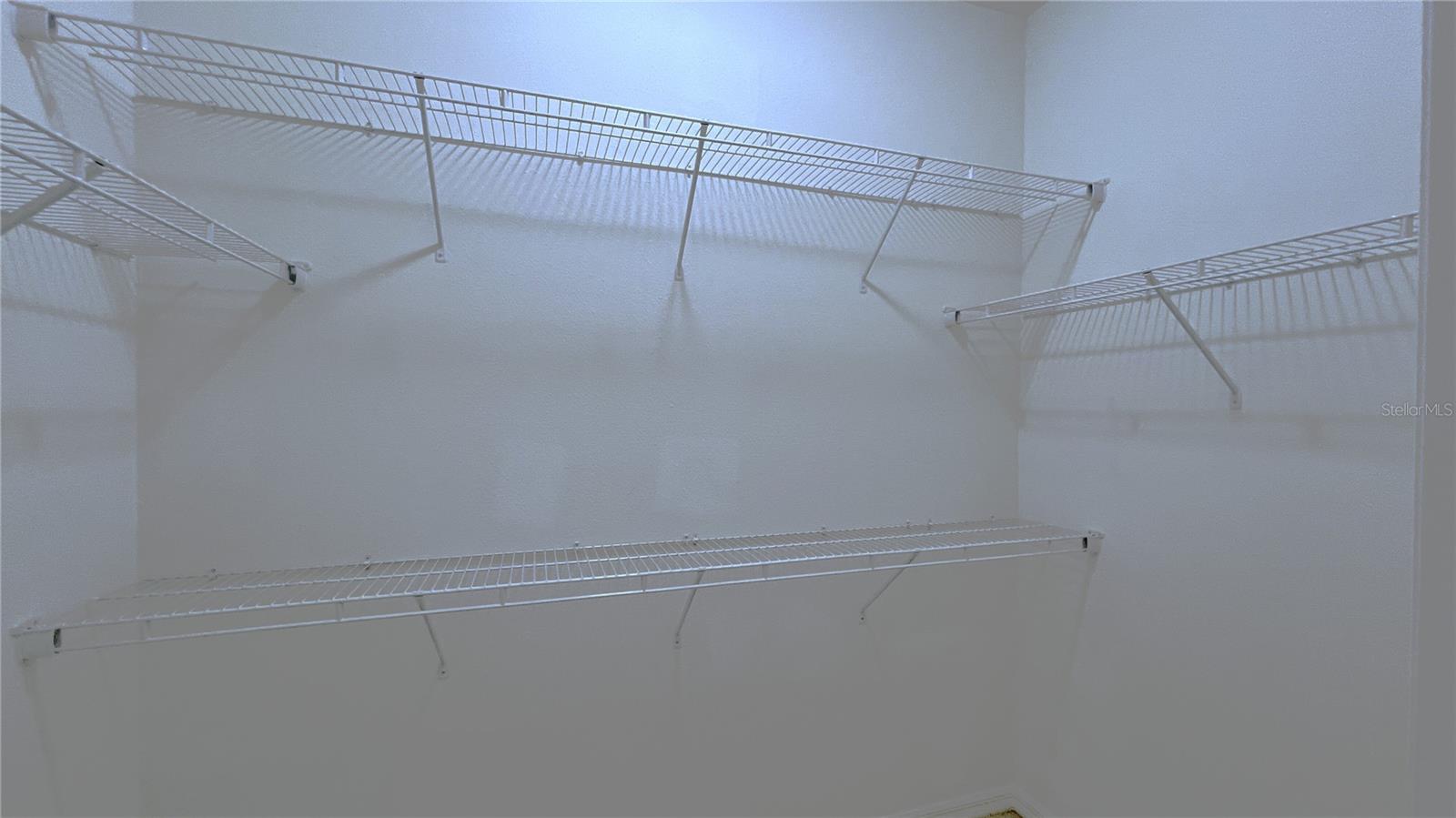 282 DRAYTON AVE, DAVENPORT, FL, 33837