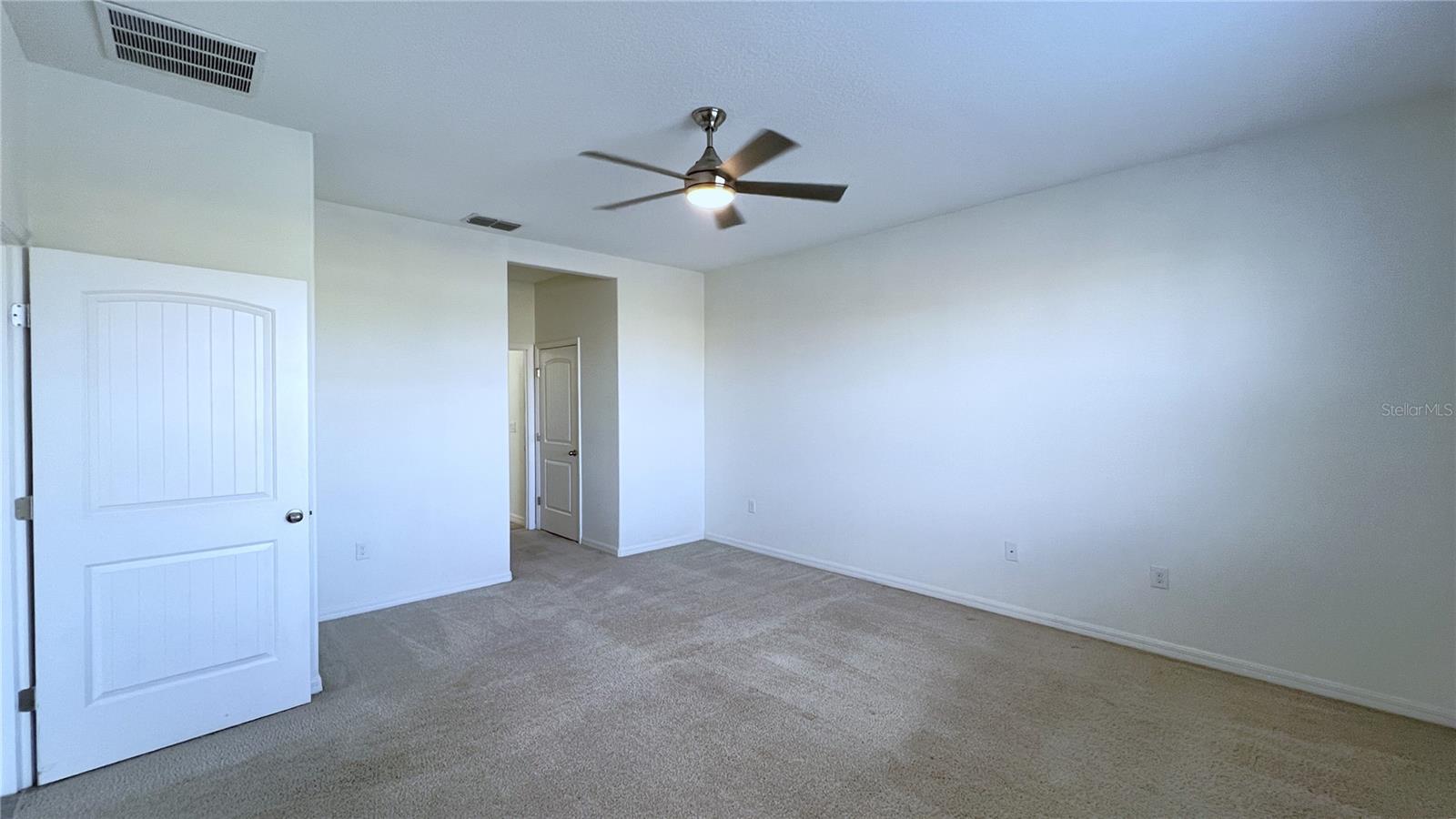 282 DRAYTON AVE, DAVENPORT, FL, 33837