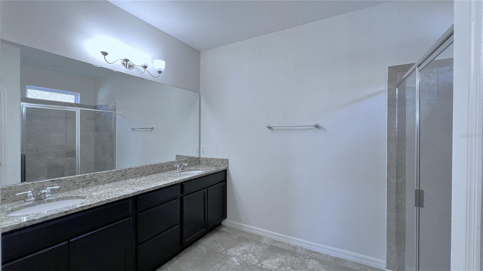 282 DRAYTON AVE, DAVENPORT, FL, 33837