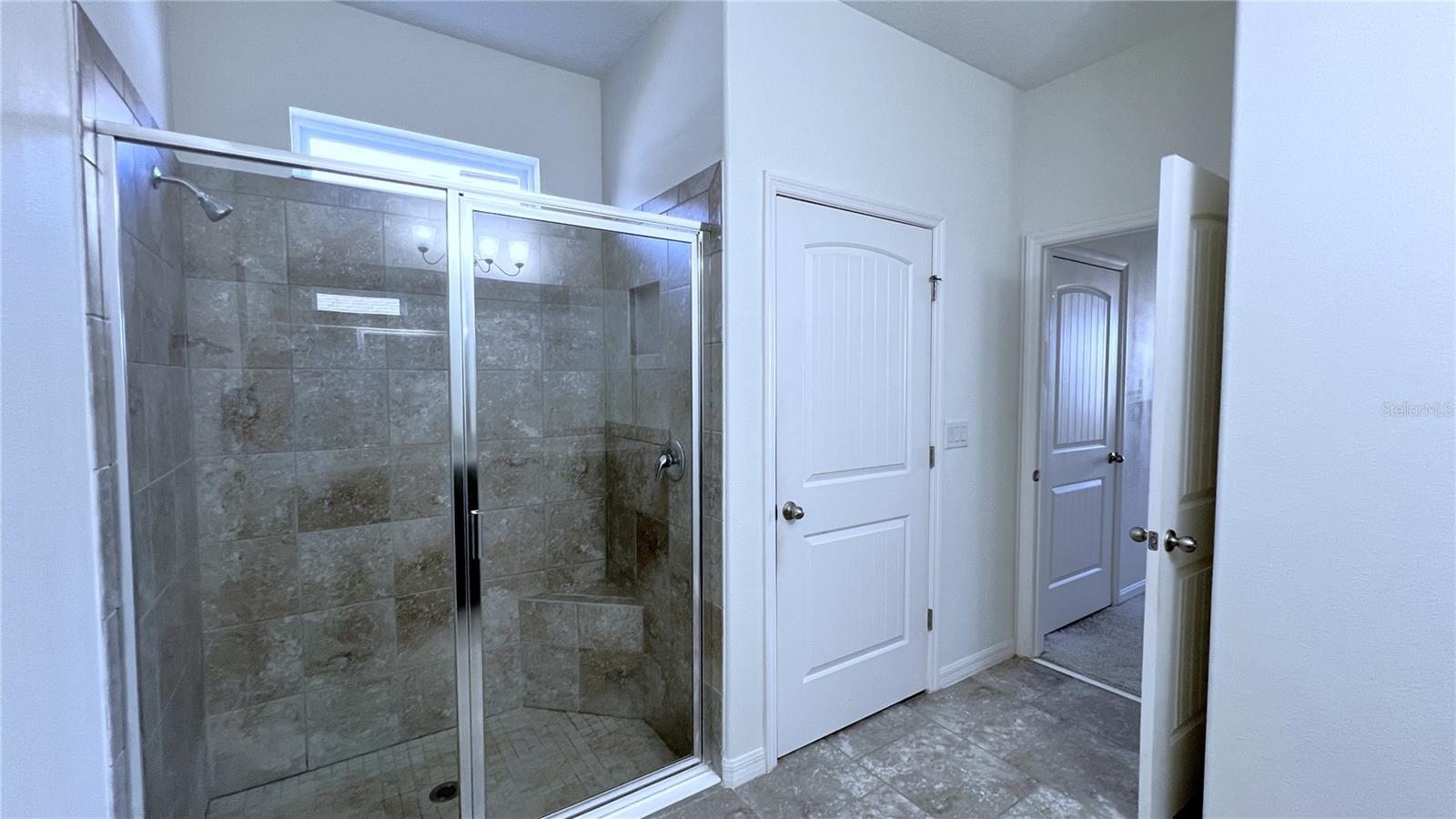 282 DRAYTON AVE, DAVENPORT, FL, 33837