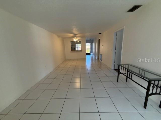 2599 WOODGATE LN #K-7, SARASOTA, FL, 34231