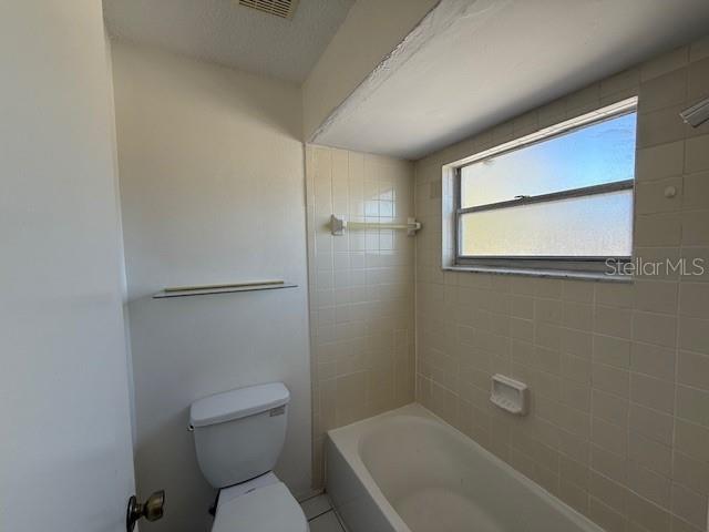 2599 WOODGATE LN #K-7, SARASOTA, FL, 34231