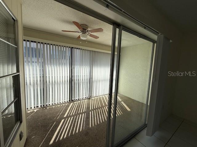 2599 WOODGATE LN #K-7, SARASOTA, FL, 34231