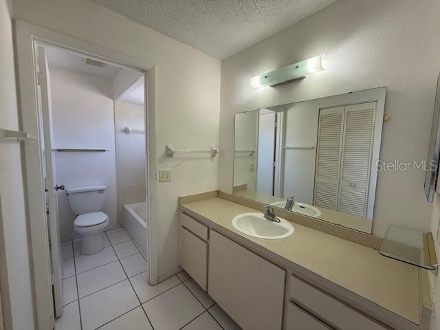 2599 WOODGATE LN #K-7, SARASOTA, FL, 34231
