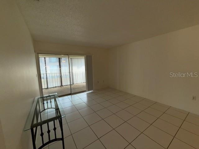 2599 WOODGATE LN #K-7, SARASOTA, FL, 34231