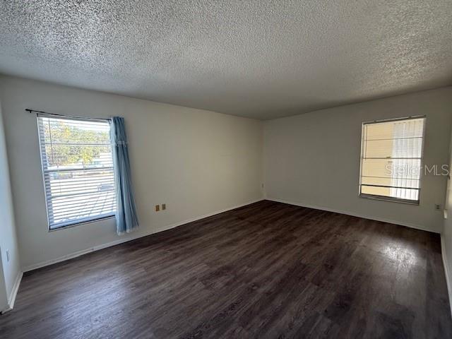 2599 WOODGATE LN #K-7, SARASOTA, FL, 34231